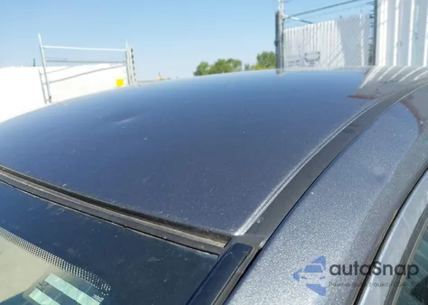 2017 Nissan Altima 2.5 Sv from USA, damaged, VIN 1N4AL3AP0HC291303